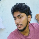 ThuSh LK bot