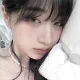 ִֶָ ࣪˖ ⊹ ࣪ seraph-lily jivytherine