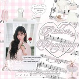 HIRMIN WONYOUNG