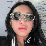 tawarin aja dulu, viviz's lovetaker
