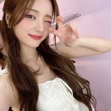 S—J
