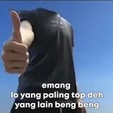 buat wtb wts