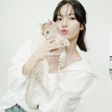 lisha