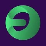 OnlineBase Airdrop