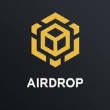 Instant Withdraw Airdrop Bot
