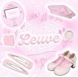 leuvee