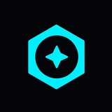LaunchOnZamm Bot