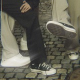 unknown