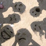 Desiran Pasir's