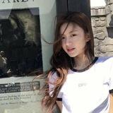 kai