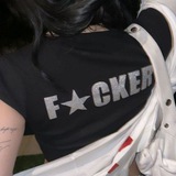 fucker wtb
