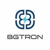 BGTRON Airdrop