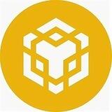 BNB Airdrop