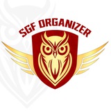 Bot tournament