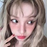Iyen ⚘️