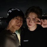 <jeekies!3