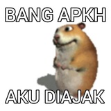 selamat datang di indomaret