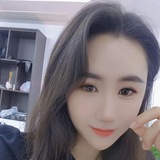小小天