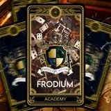 OFC FRODIUM