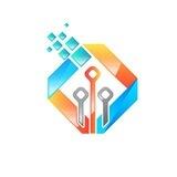 ToolKitzAI Airdrop (Partner with DaoStarter)