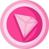 TRX Direct Auto pay