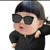 众信支付双向助手💁‍♀️
