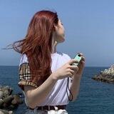 eChaeryeong