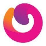 Open Money - UPI Cash