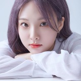 moxvyla .wtb dan wts