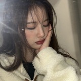pacar yeonjun