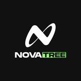 NovaTree