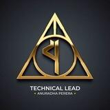 Technical Lead Contact