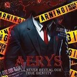 AERYS OFC