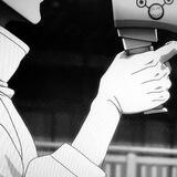 assistant