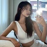 fay