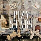 Asisst Pizystars!