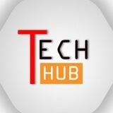Tech Hub