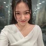 Yumi