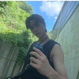 wtb bot