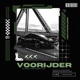 CAND VOORIJDER