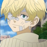 Hikaru Dv.