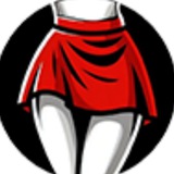 ОДЕЖДЫ.NET