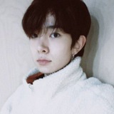 ✚ (Help Center of Jinji)
