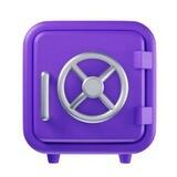 Wallet Vault @AIRDROP