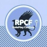 #rpcf