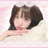 wts — wtb meyya!