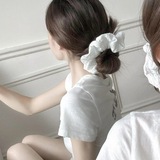 chime maid's