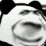 懒羊羊『俱乐部』