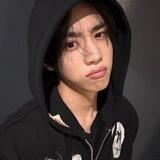 Kim Sunwoo.