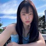 Lacey sayang PF